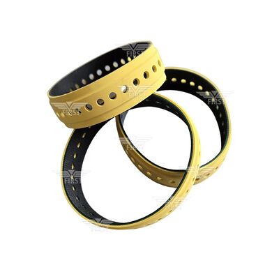 M2.015.870 نوار مکش Sm102 M2.015.870 تسمه دستگاه برای قطعات یدکی ماشین آلات چاپ افست