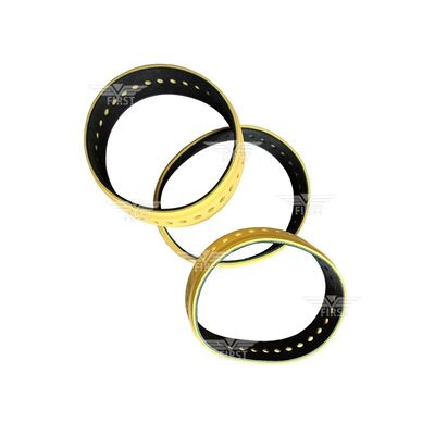 M2.015.870 نوار مکش Sm102 M2.015.870 تسمه دستگاه برای قطعات یدکی ماشین آلات چاپ افست