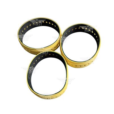 M2.015.870 نوار مکش Sm102 M2.015.870 تسمه دستگاه برای قطعات یدکی ماشین آلات چاپ افست