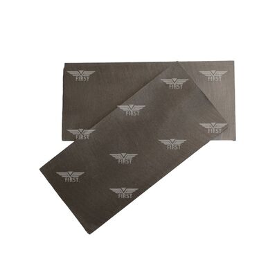 مناسب برای پمپ هوا Heidelberg، پمپ هوا Becker Dvt4.40، ورق های کربن، 95 * 43 * 4mm