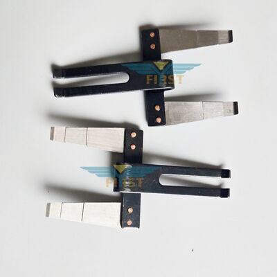 جداکننده ورق HDM M3.028.825S برای قطعات یدکی ماشین آلات چاپ افست CD74 XL75