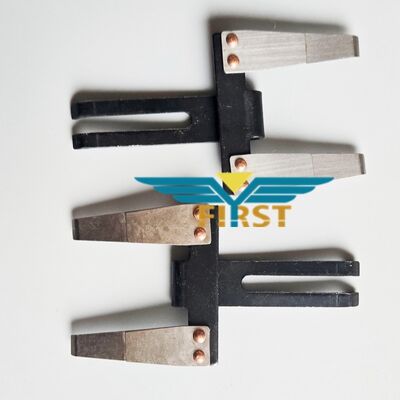 جداکننده ورق HDM M3.028.825S برای قطعات یدکی ماشین آلات چاپ افست CD74 XL75