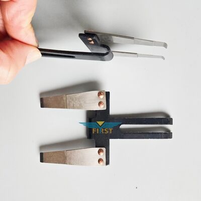 جداکننده ورق HDM M3.028.825S برای قطعات یدکی ماشین آلات چاپ افست CD74 XL75