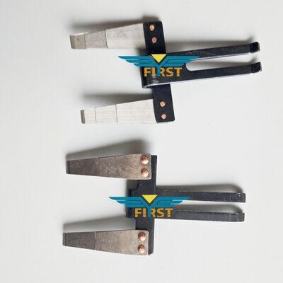 جداکننده ورق HDM M3.028.825S برای قطعات یدکی ماشین آلات چاپ افست CD74 XL75