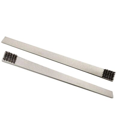 برس استیل برای دستگاه چاپ SM102 CD102 XL105 XL106 66.024.024 با کیفیت بالا