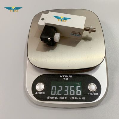 -کلف 92.184.1011 سیلندر برای SM74 والف سولناید ساخته شده در چین