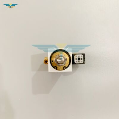 -کلف 92.184.1011 سیلندر برای SM74 والف سولناید ساخته شده در چین