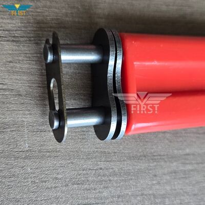 1 تکه 00580.3371 ماشین چاپ آفست والف سیلندر والف 00580.3371