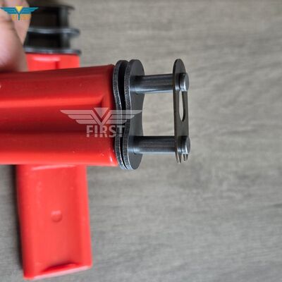 1 تکه 00580.3371 ماشین چاپ آفست والف سیلندر والف 00580.3371