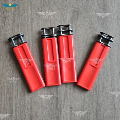 1 تکه 00580.3371 ماشین چاپ آفست والف سیلندر والف 00580.3371