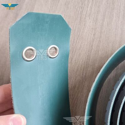 تسمه برای دستگاه برش کاغذ پولار 92-Em با طول 2900 میلی متر و عرض 60 میلی متر
