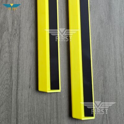 قالب تیغه مولر مارتینی 3671 شماره دستگاه 94.01713 قالب چاقوی مولر مارتینی 3671.