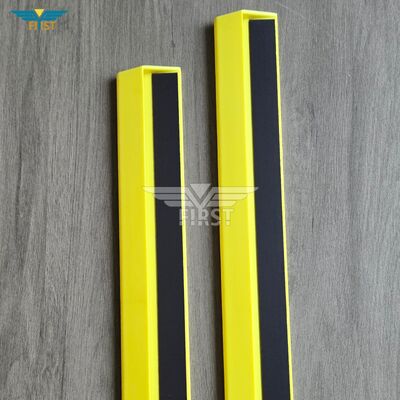 قالب تیغه مولر مارتینی 3671 شماره دستگاه 94.01713 قالب چاقوی مولر مارتینی 3671.