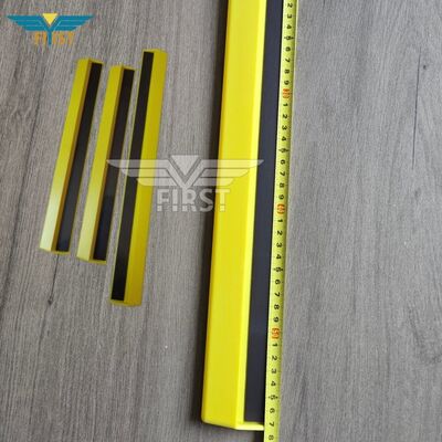 قالب تیغه مولر مارتینی 3671 شماره دستگاه 94.01713 قالب چاقوی مولر مارتینی 3671.