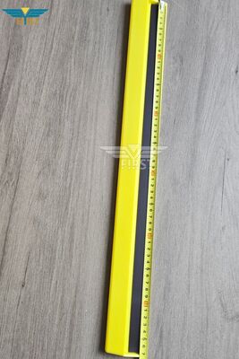 قالب تیغه مولر مارتینی 3671 شماره دستگاه 94.01713 قالب چاقوی مولر مارتینی 3671.