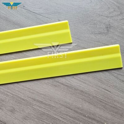 قالب تیغه مولر مارتینی 3671 شماره دستگاه 94.01713 قالب چاقوی مولر مارتینی 3671.