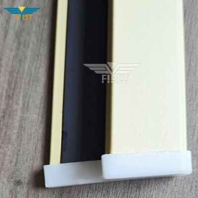 واردات Blade Mold Muller Martini 3671 Masch.nr.94.01713 قالب تیغه 3671 قالب چاقو مولر مارتینی