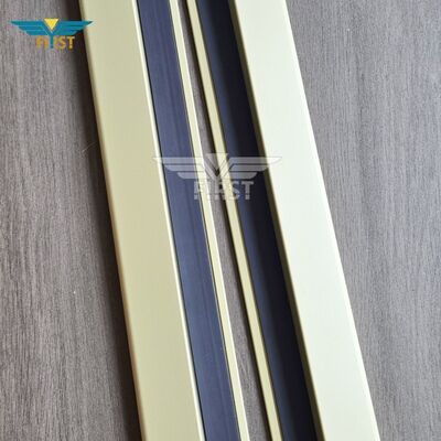 واردات Blade Mold Muller Martini 3671 Masch.nr.94.01713 قالب تیغه 3671 قالب چاقو مولر مارتینی