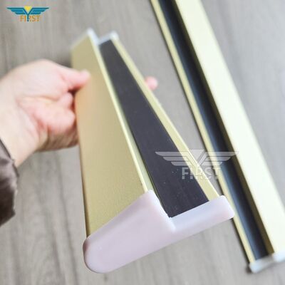 واردات Blade Mold Muller Martini 3671 Masch.nr.94.01713 قالب تیغه 3671 قالب چاقو مولر مارتینی