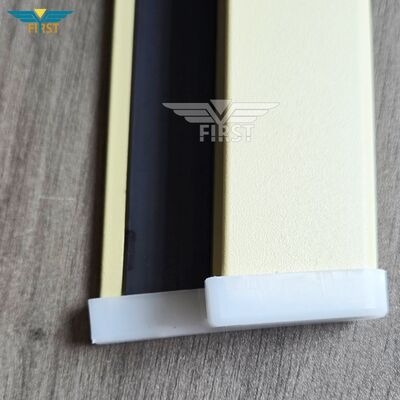 واردات Blade Mold Muller Martini 3671 Masch.nr.94.01713 قالب تیغه 3671 قالب چاقو مولر مارتینی