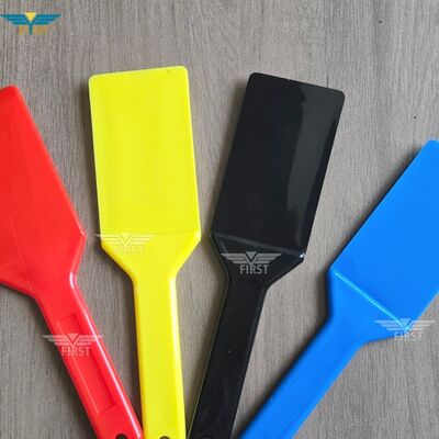 High-Quality Ink Scraper for Heidelberg Printing Machines