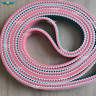 کمربند سنکرون مولر مارتینی ممتاز برای ماشین آلات دقیق.