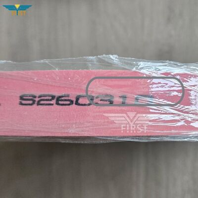 کمربند سنکرون مولر مارتینی ممتاز برای ماشین آلات دقیق.