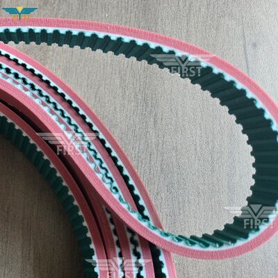 کمربند سنکرون مولر مارتینی ممتاز برای ماشین آلات دقیق.