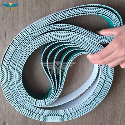 کمربند سنکرون مولر مارتینی ممتاز برای ماشین آلات دقیق.