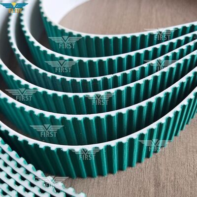 کمربند سنکرون مولر مارتینی ممتاز برای ماشین آلات دقیق.