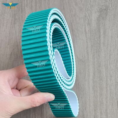 کمربند سنکرون مولر مارتینی ممتاز برای ماشین آلات دقیق.