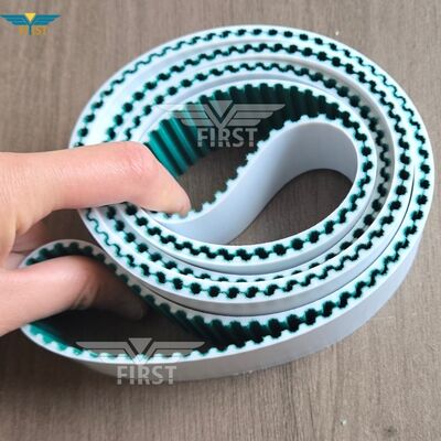 کمربند سنکرون مولر مارتینی ممتاز برای ماشین آلات دقیق.