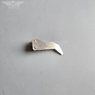 آستر 150/160/خیاط ماشین زنجیر، Universal Chain Hook برای ماشین خیاط زنجیر 69992 Universal Old Type Hook