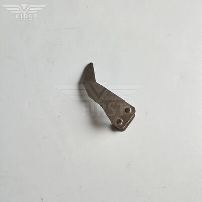 آستر 150/160/خیاط ماشین زنجیر، Universal Chain Hook برای ماشین خیاط زنجیر 69992 Universal Old Type Hook