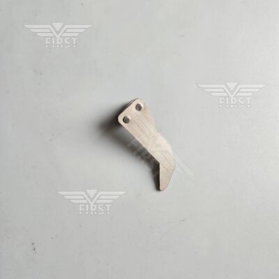 آستر 150/160/خیاط ماشین زنجیر، Universal Chain Hook برای ماشین خیاط زنجیر 69992 Universal Old Type Hook