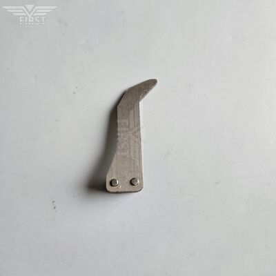 قلاب زنجیر Aster 178/180/2000/220 چرخ خیاطی قطعات قلاب فولادی قلاب زنجیر فلزی