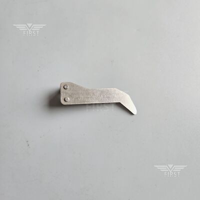 قلاب زنجیر Aster 178/180/2000/220 چرخ خیاطی قطعات قلاب فولادی قلاب زنجیر فلزی