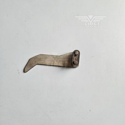 قلاب زنجیر Aster 178/180/2000/220 چرخ خیاطی قطعات قلاب فولادی قلاب زنجیر فلزی