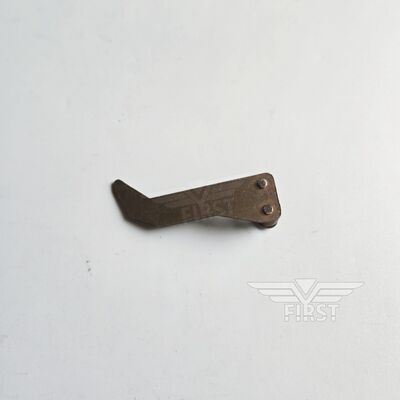 قلاب زنجیر Aster 178/180/2000/220 چرخ خیاطی قطعات قلاب فولادی قلاب زنجیر فلزی