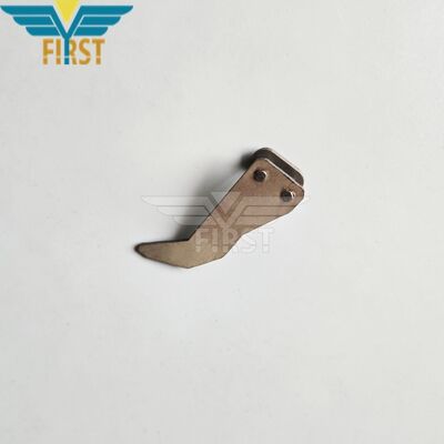قلاب زنجیر جهانی برای چرخ خیاطی - ساختار فلزی بادوام با عمر طولانی و سازگاری جهانی