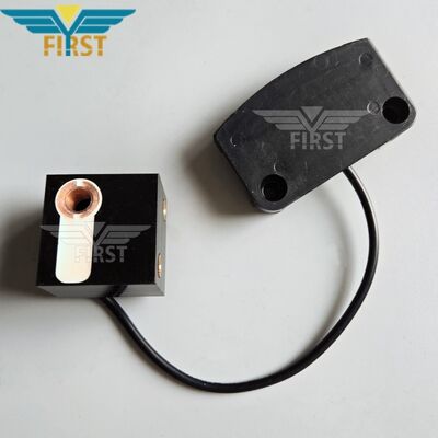 ملف كشف مارتيني البولي يوريثان في آلات الربط وتكديس الكتب 1571 و 3693