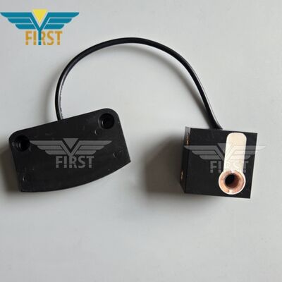 ملف كشف مارتيني البولي يوريثان في آلات الربط وتكديس الكتب 1571 و 3693