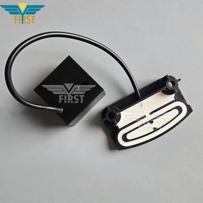 ملف كشف مارتيني البولي يوريثان في آلات الربط وتكديس الكتب 1571 و 3693