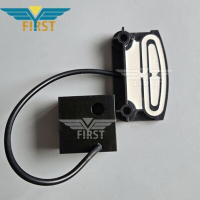 ملف كشف مارتيني البولي يوريثان في آلات الربط وتكديس الكتب 1571 و 3693