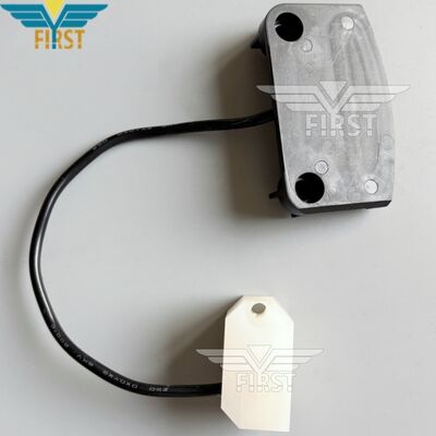 کویل تشخیص برای مرتب سازی کتاب ماشین صحافی مارتینی 3691