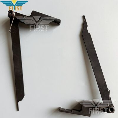Separator Blade For Martini 3210/3212/3214 Thread Sewing Machines Paper Separator