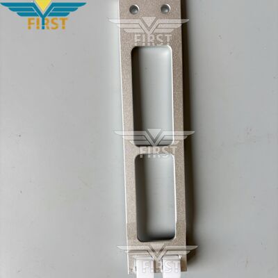 تخته پوزر پلی اورتان برای ماشین دوخت سیم مارتینی 3210/3212/3214 - جدا کننده کاغذ برای ثبات خوراک