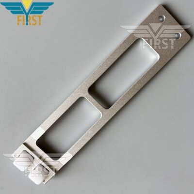تخته پوزر پلی اورتان برای ماشین دوخت سیم مارتینی 3210/3212/3214 - جدا کننده کاغذ برای ثبات خوراک