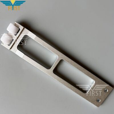 تخته پوزر پلی اورتان برای ماشین دوخت سیم مارتینی 3210/3212/3214 - جدا کننده کاغذ برای ثبات خوراک