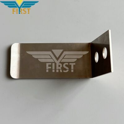 ورق بهار پلی اورتان برای مولر مارتینی 3214/3215 دستگاه قفل سیم Universal Pressure Spring Piece